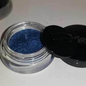 Lancome Color Design Infinite Eyeshadow